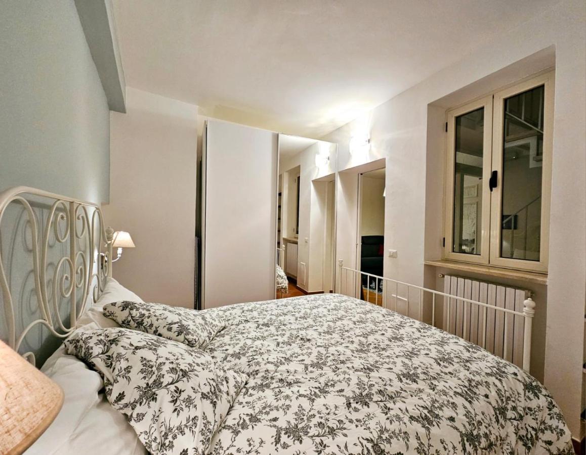 Villa Casa Clo à Salernes Extérieur photo
