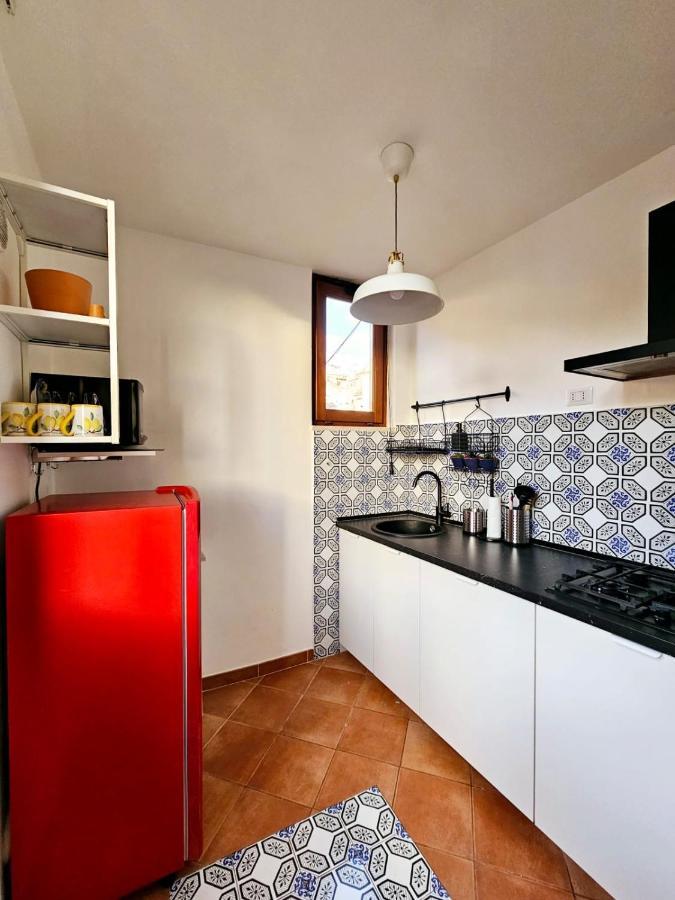 Villa Casa Clo à Salernes Extérieur photo