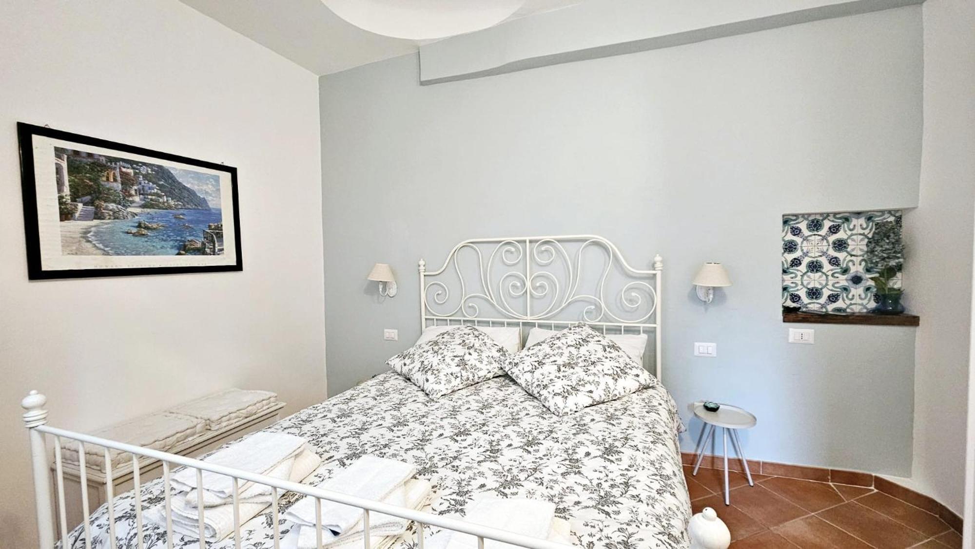 Villa Casa Clo à Salernes Extérieur photo