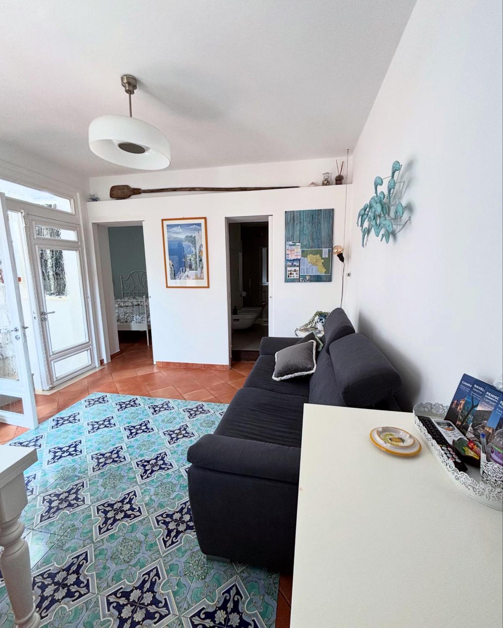Villa Casa Clo à Salernes Extérieur photo