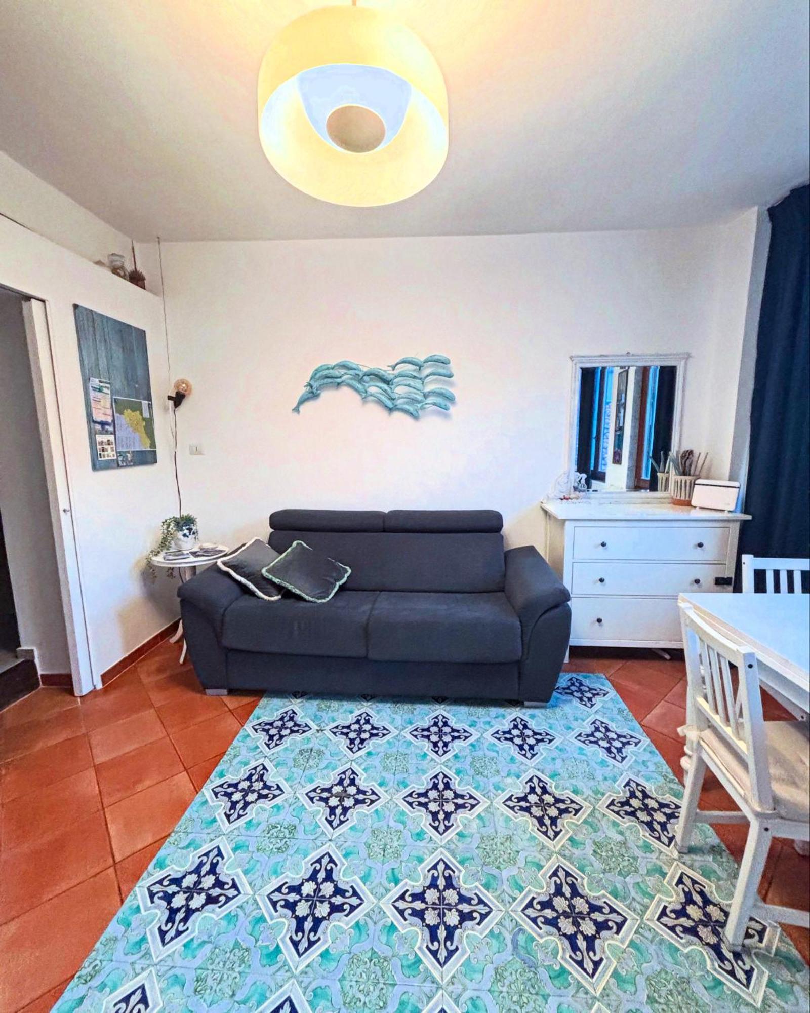 Villa Casa Clo à Salernes Extérieur photo
